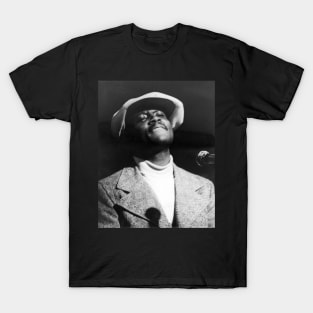 Donny Hathaway / 1945 T-Shirt